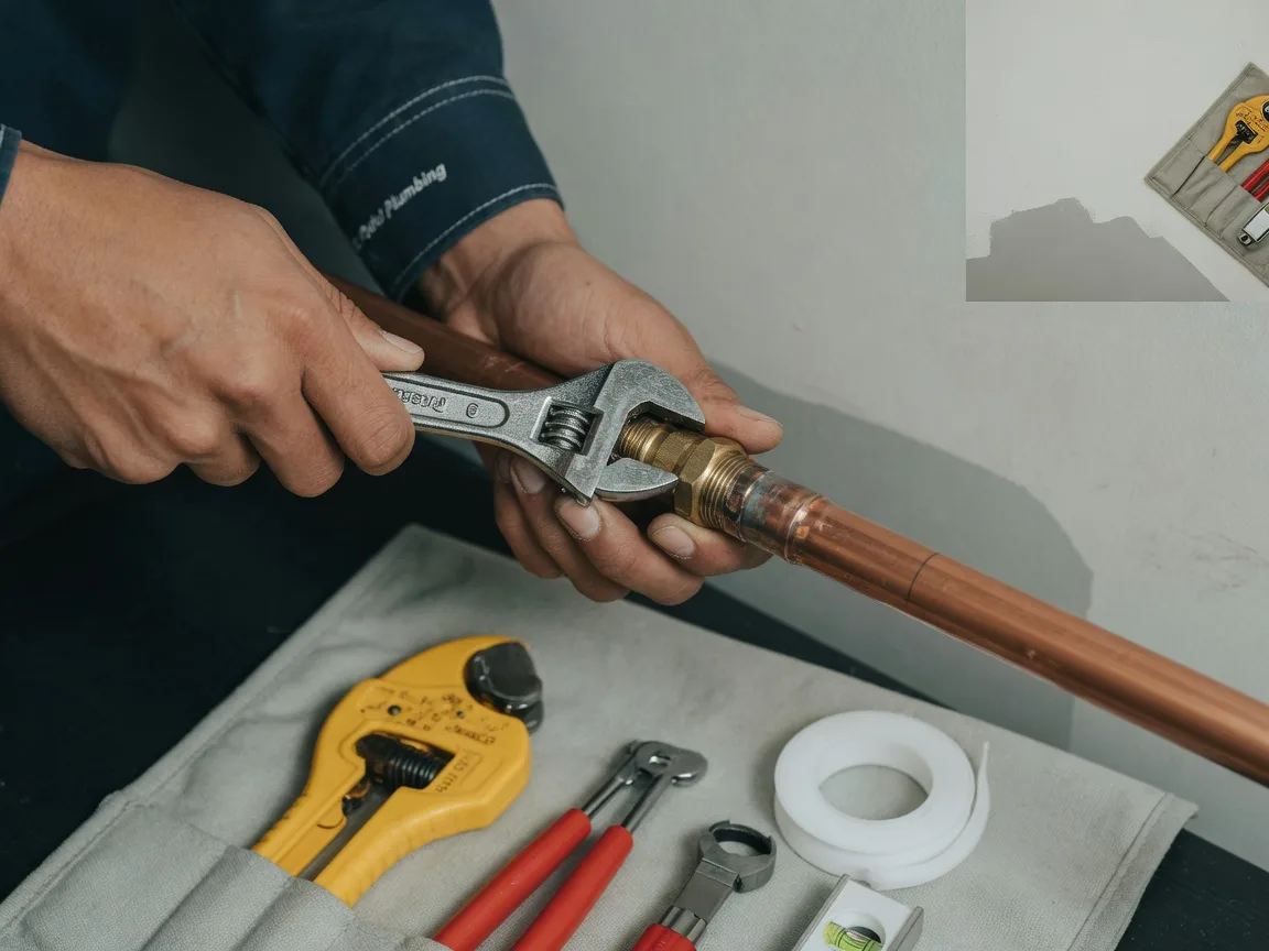 Why choose Drain Cleaning in New Concord, KY